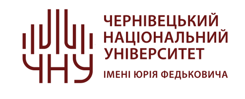 E-learning CHNU