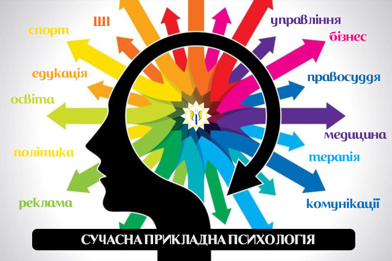 новий